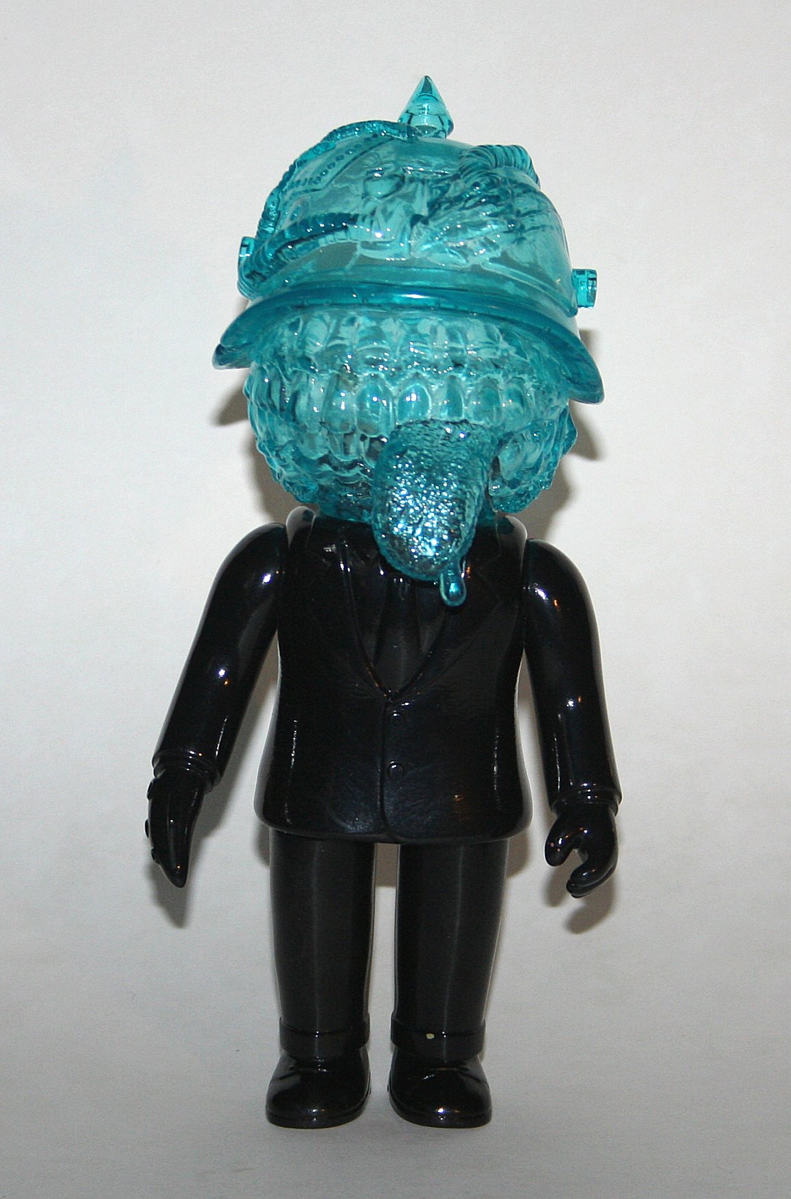 frank_kozik_unpainted_hateball