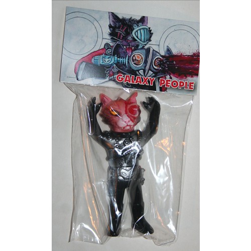 galaxy_people_battle_damaged_b
