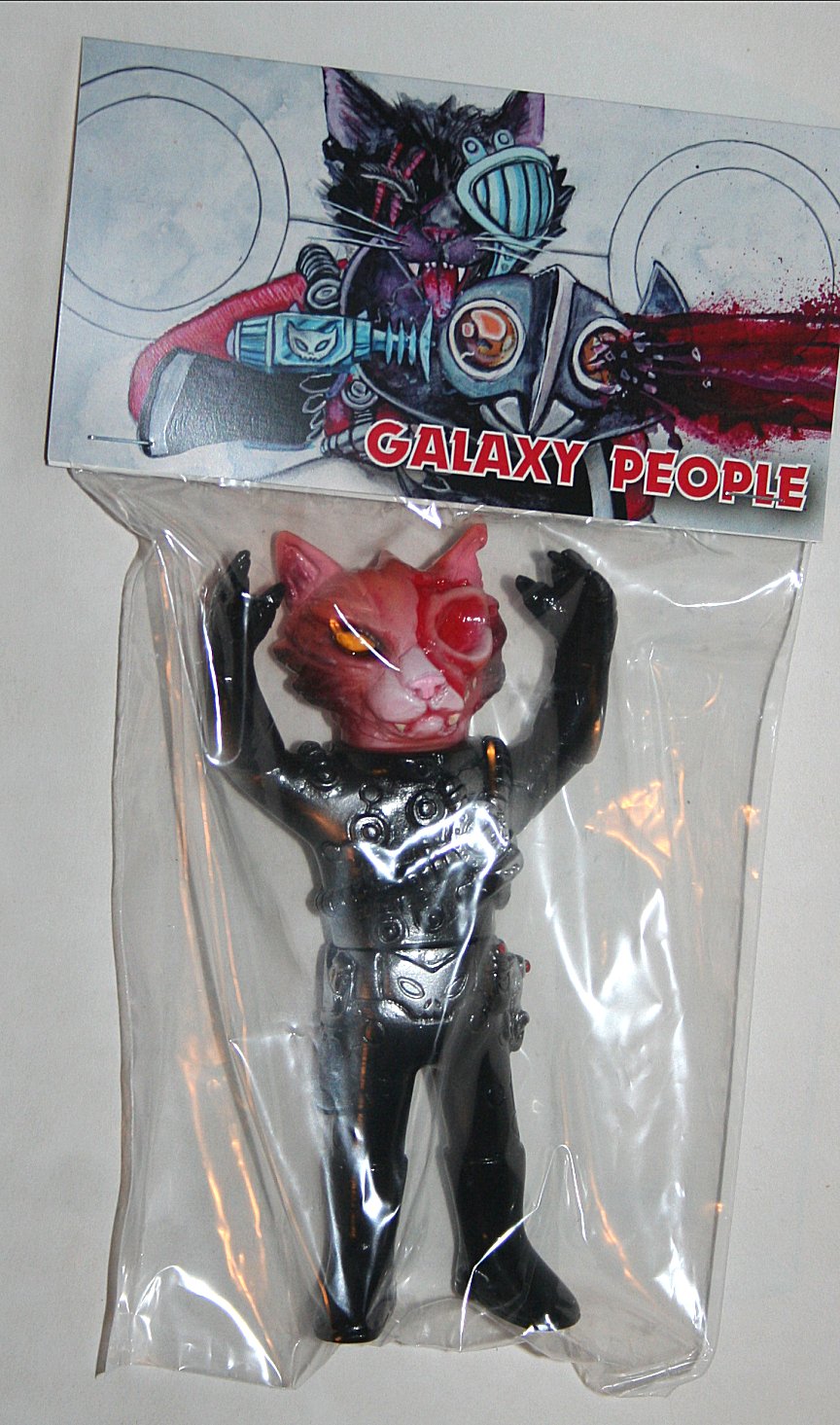 galaxy_people_battle_damaged_b