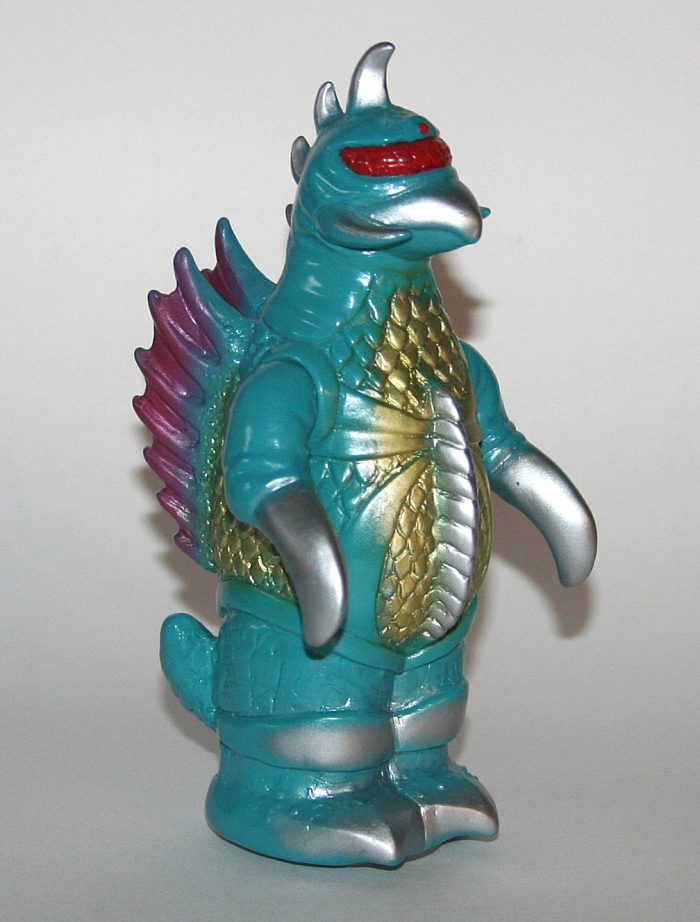 marmit gigan