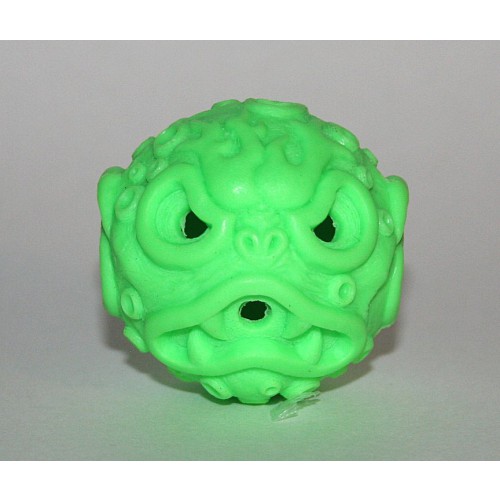 Disarticulator SuperFestival 63 Preview Edition Ooze Ball - Loose