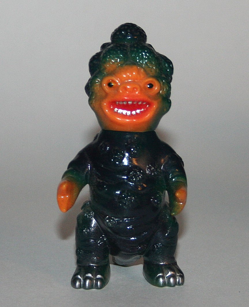 zollmen_monster_parade_blue_co
