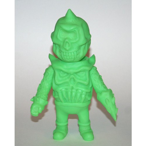 その他サービス | 福利厚生 Bootleg Mishka Kaiju Cyclops Green Sherbet その他