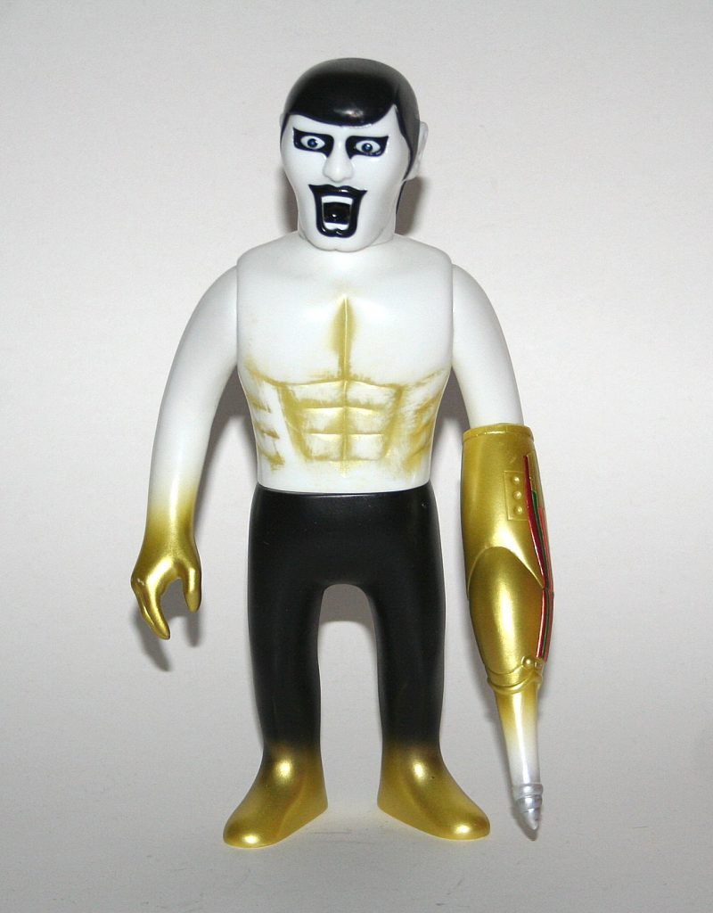 punk drunkers アイツ realhead goccodo hxs Punk Drunkers Golden White Aitsu — Vicious Fun