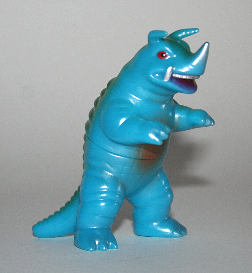 US Toys Blue Neronga