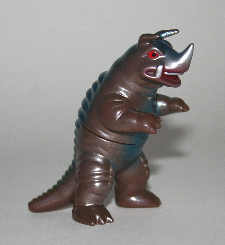 US Toys Brown Neronga