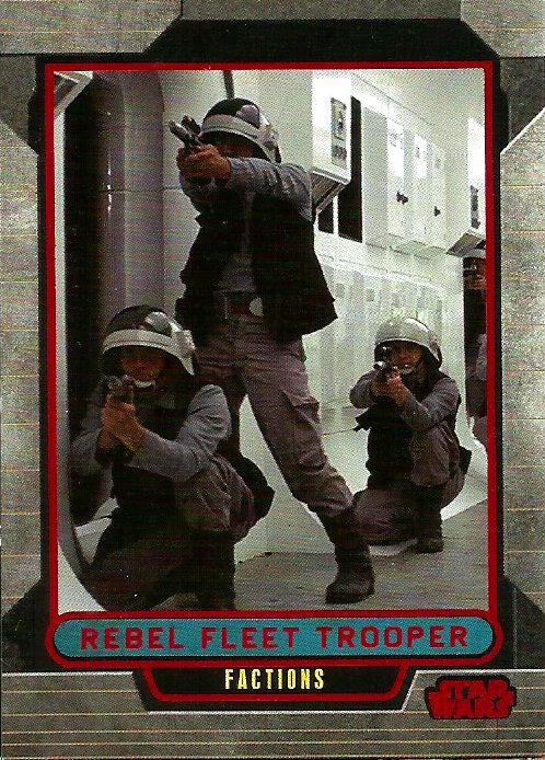 rebel fleet trooper helmet