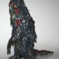 Marmit Grey Large Build Up Hedorah