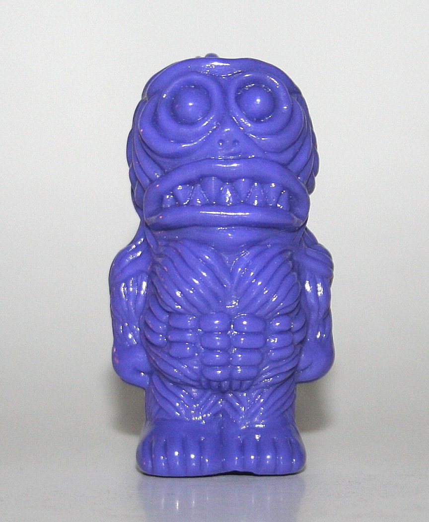 PicoPico-Plain-Ole-Purple-Mini