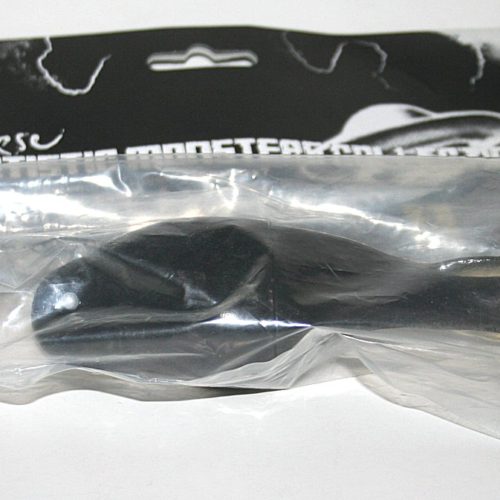 CCP Black Tadpole Hedorah