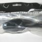 CCP Black Tadpole Hedorah