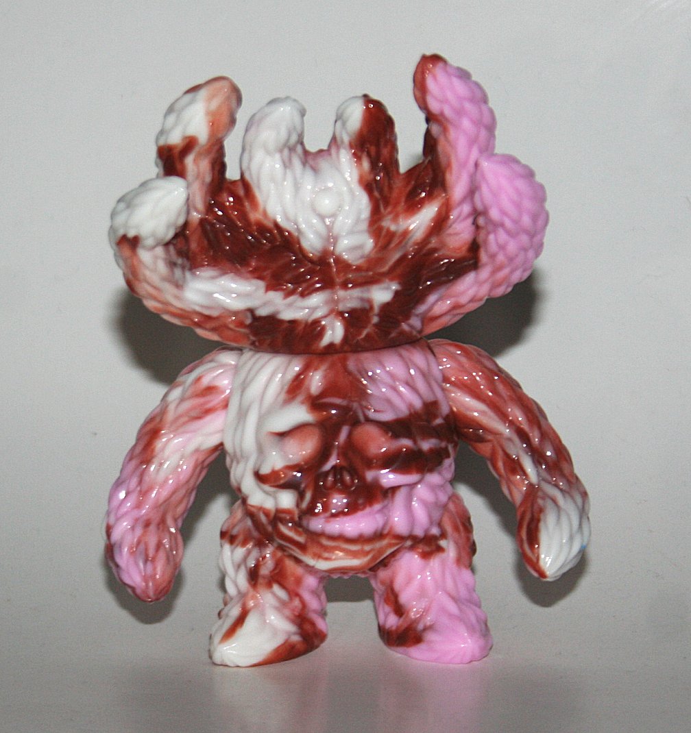 shirahama toy kumon クモン マックストイ サンガッツ本舗max toy