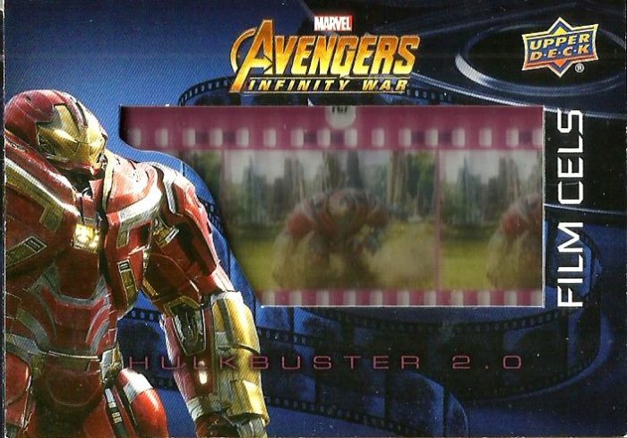 https://viciousfun.com/wp-content/uploads/2020/03/Avengers-Infinity-War-Film-Cels-FC7-Hulkbuster-2.0-Card-700x489.jpg