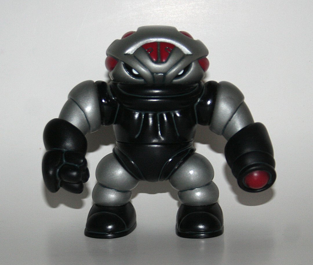 Onell Design Glyos Rilleco Armodoc