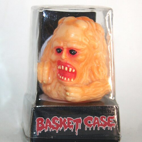 Violence Toys x Phantasma Basket Case Mini