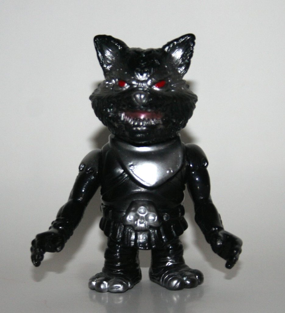 BlkClvd Kvltvs ThrashOut Fen