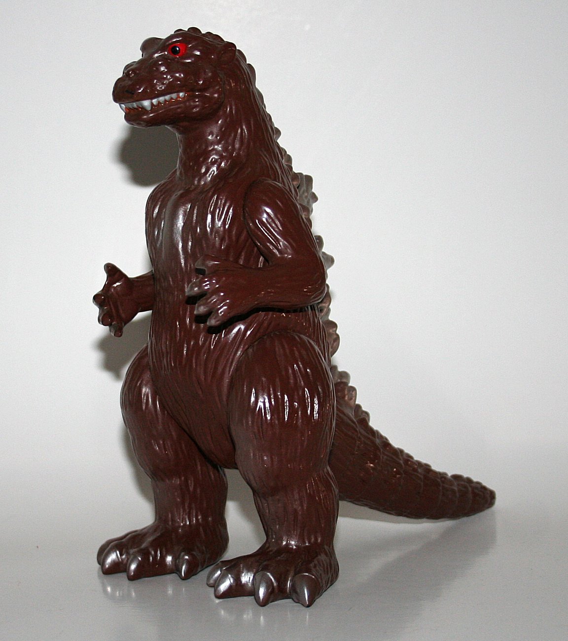 Godzilla Toho Blind Boxes : Target