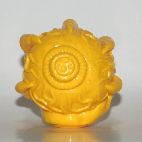 その他 SUPER7 LAMOUR SUPREME MONGOLION Super7 – Tagged 