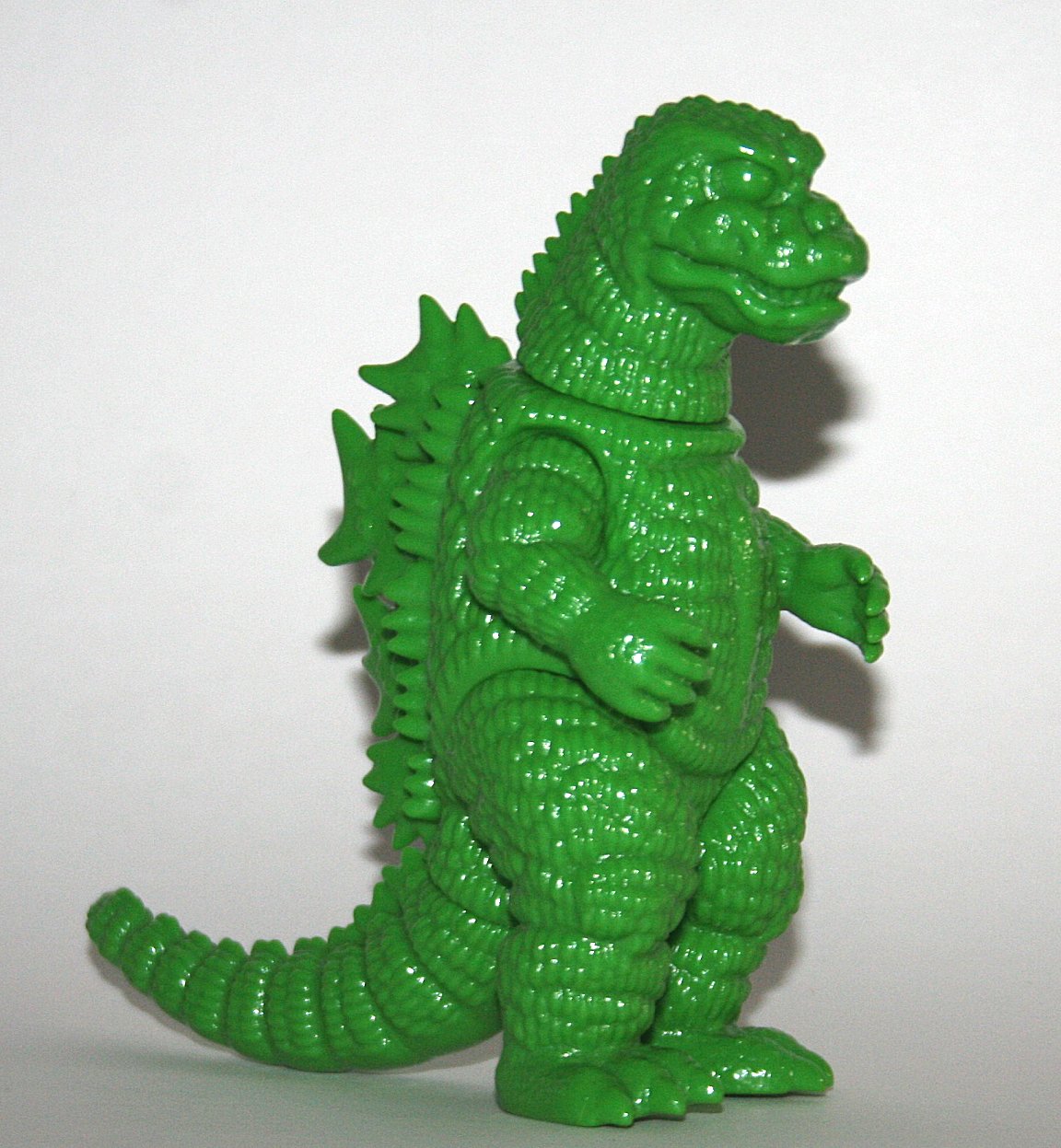 https://viciousfun.com/wp-content/uploads/2021/01/Marmit-Para-Baby-Unpainted-Green-Megaro-Goji-1973-Godzilla.jpg