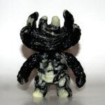 Ill Synapse Blue DCon Karma Dokuro