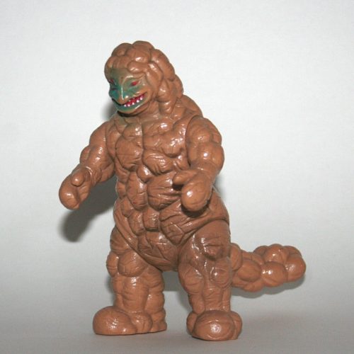 Max Toy Co