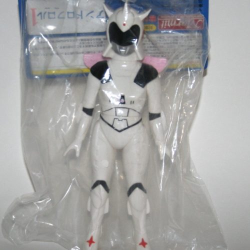 Marmit Archives - Vicious Fun Marmit Archives - Vicious Fun
