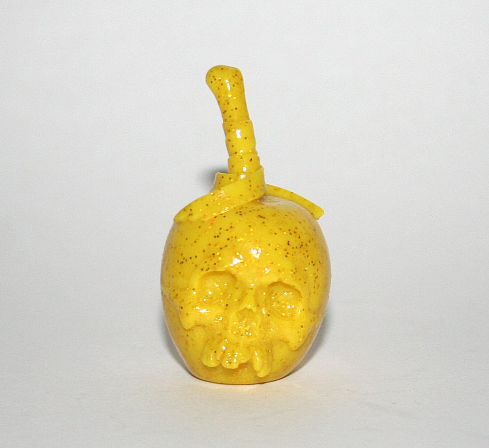 vag medicom