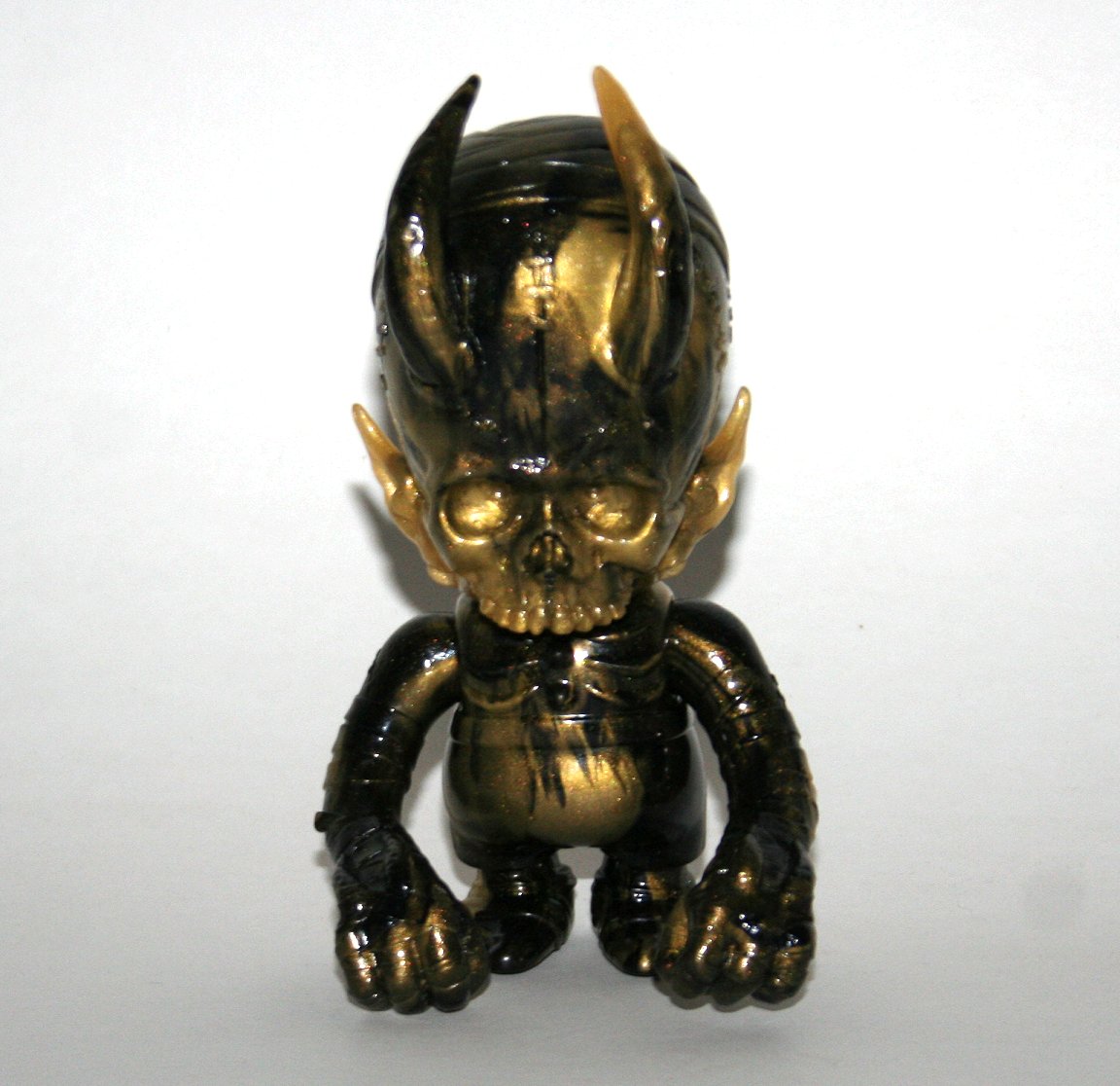 apostoys マブナブ mubnub izumonster リアルヘッド apostoys マブナブ