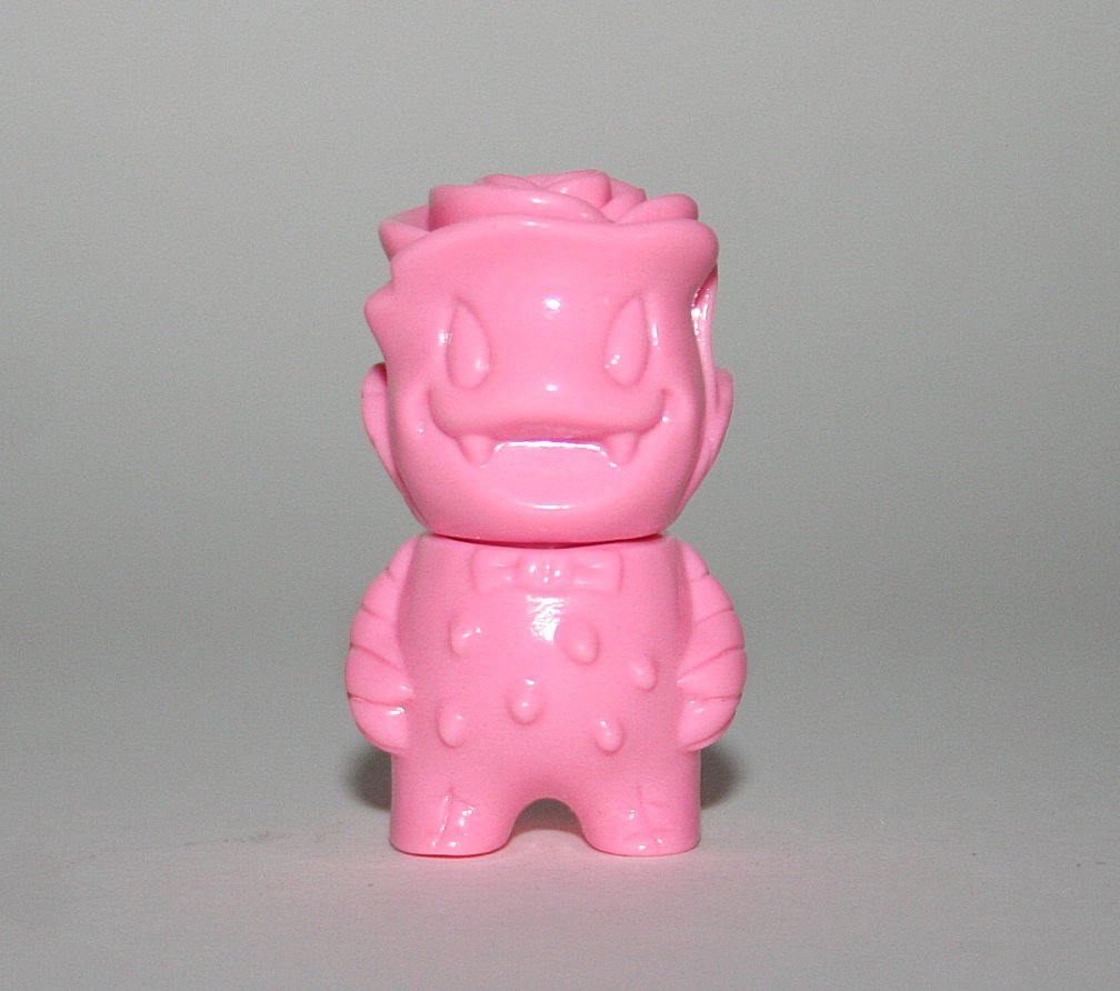 Super7-Micro-Pink-Rose-Vampire.jpg