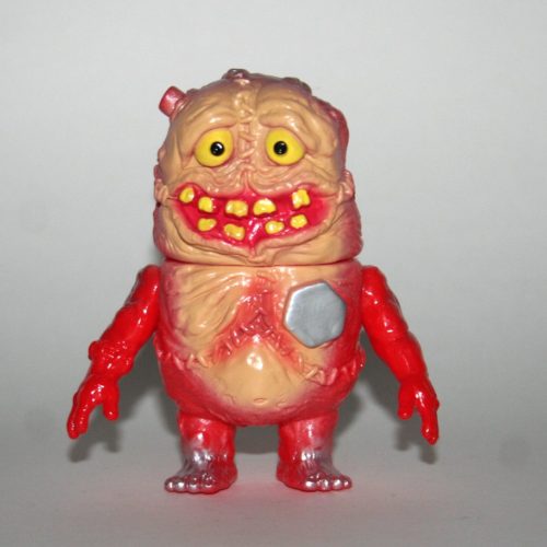 Splurrt Garamon Cadaver Kid - Loose