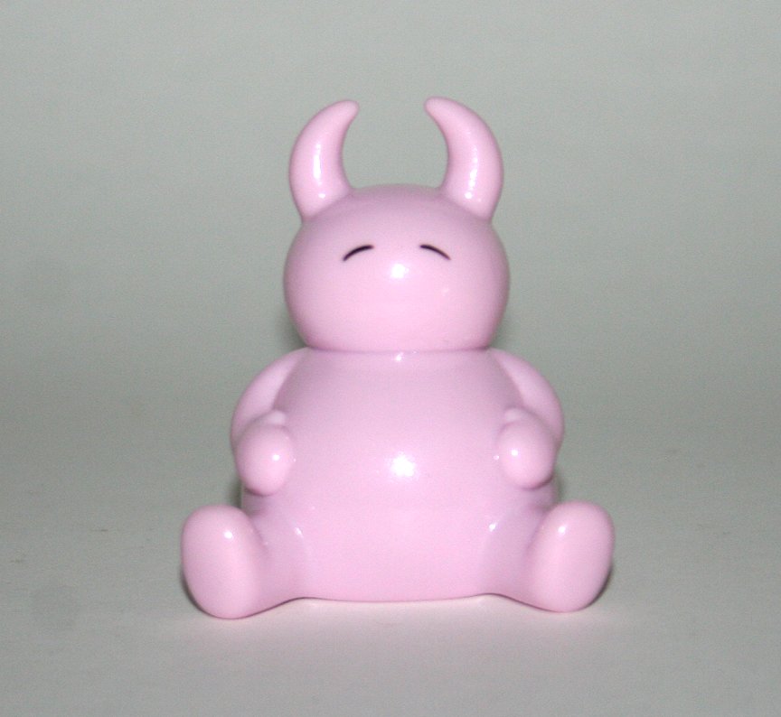 Uamou Lavender Sitting