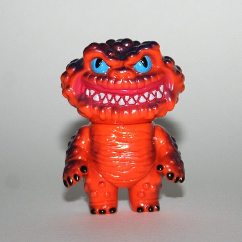TKOM Orange Gerorin - Loose