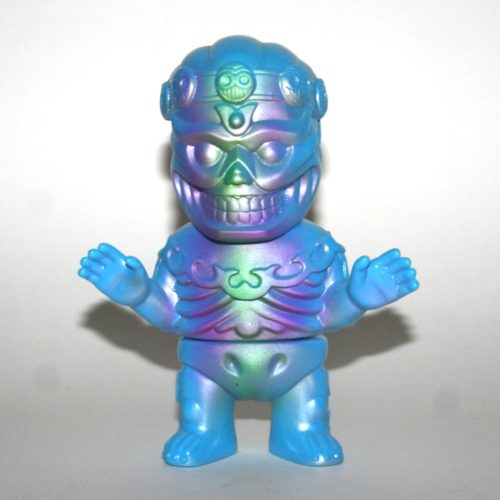 sofubi