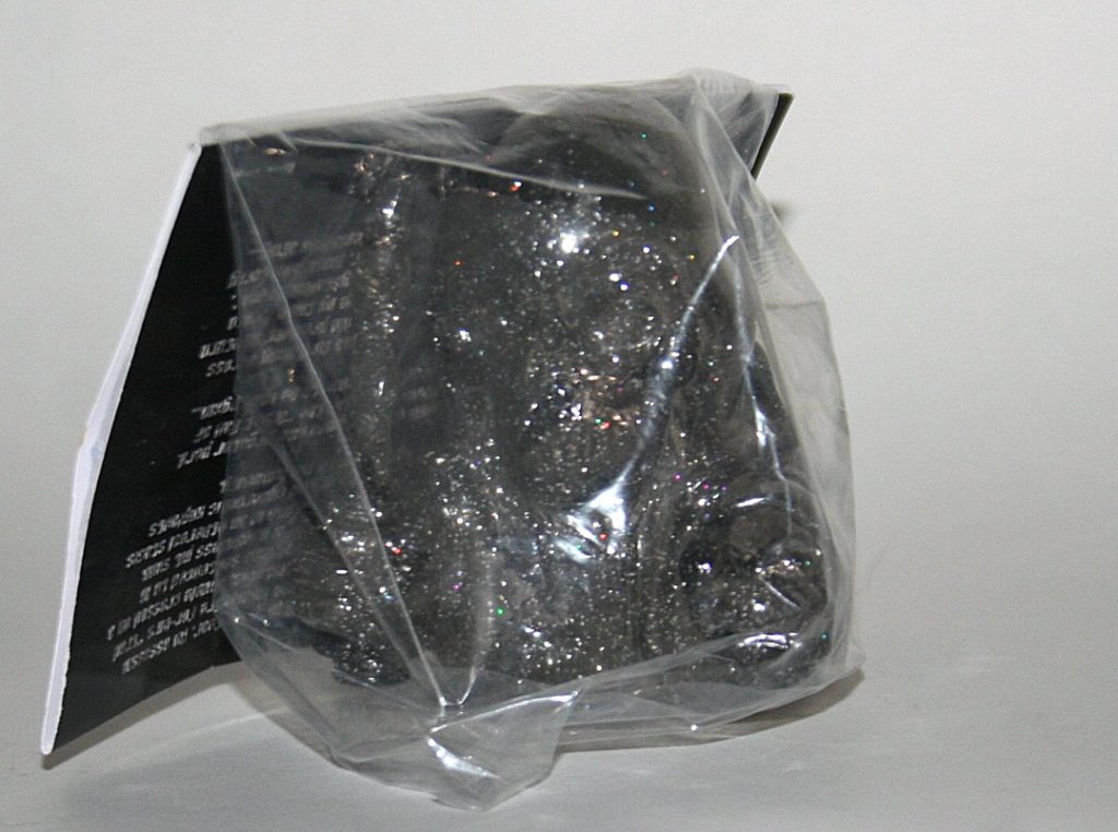 Killer Bootlegs Smoked Out Maba Style Phantom Starkiller