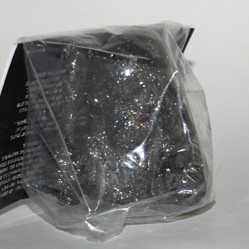 Killer Bootlegs Smoked Out Maba Style Phantom Starkiller