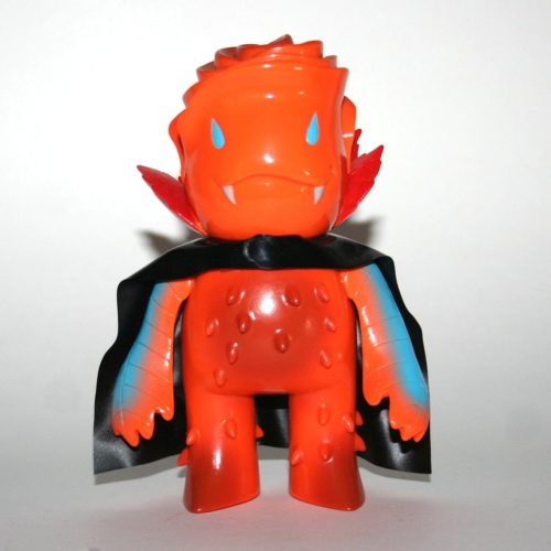 orange rose toy Hot Boobs No Clothes