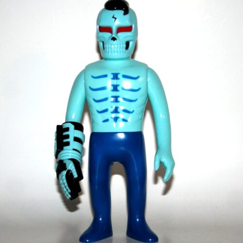 Skull Toys
