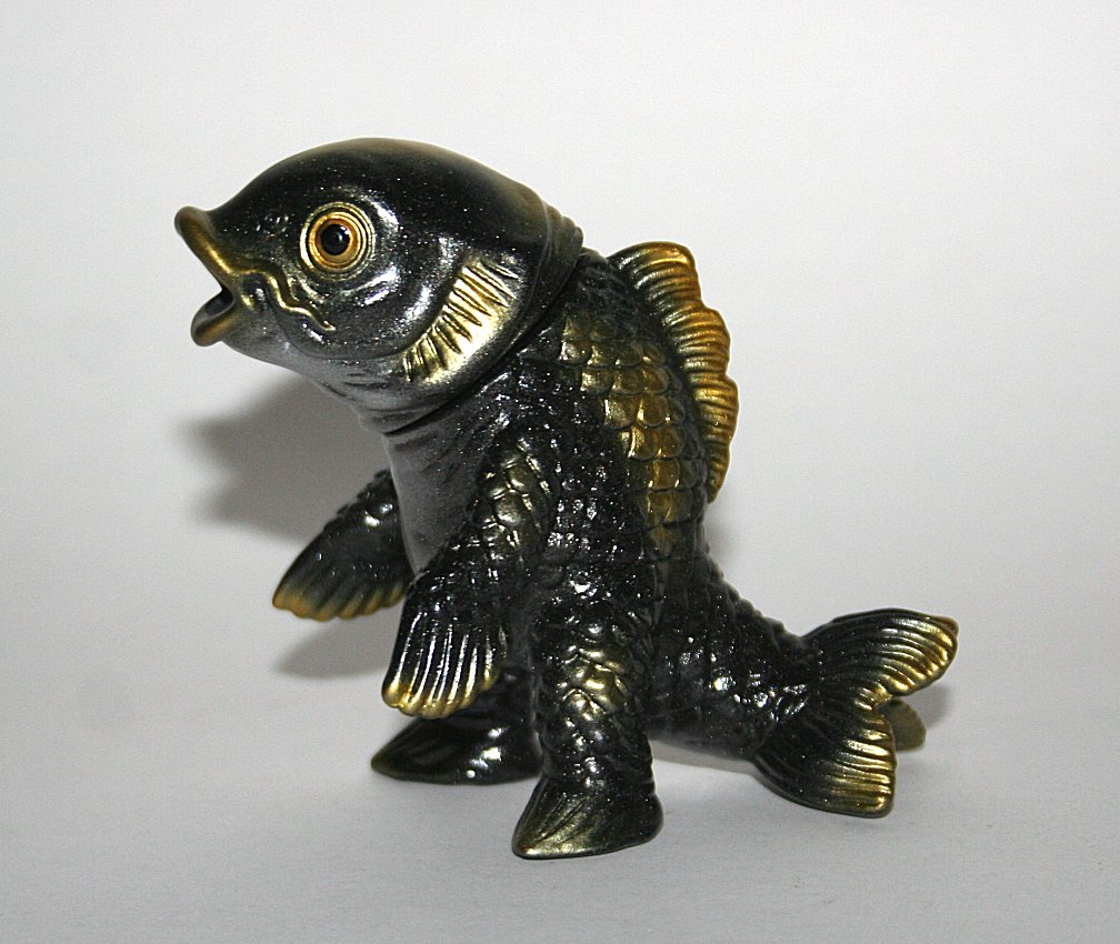 Takepico Makoi Coijyarus