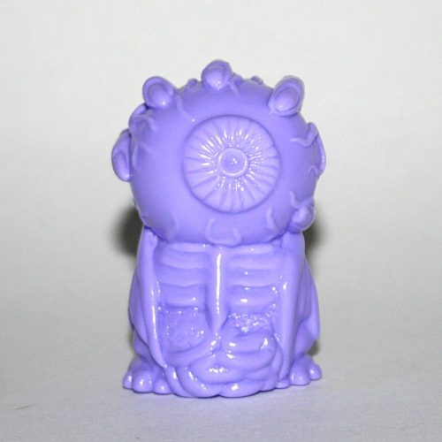 Fig Lab