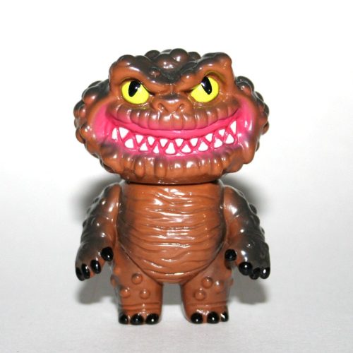 TKOM Brown and Pink Gerorin - Loose