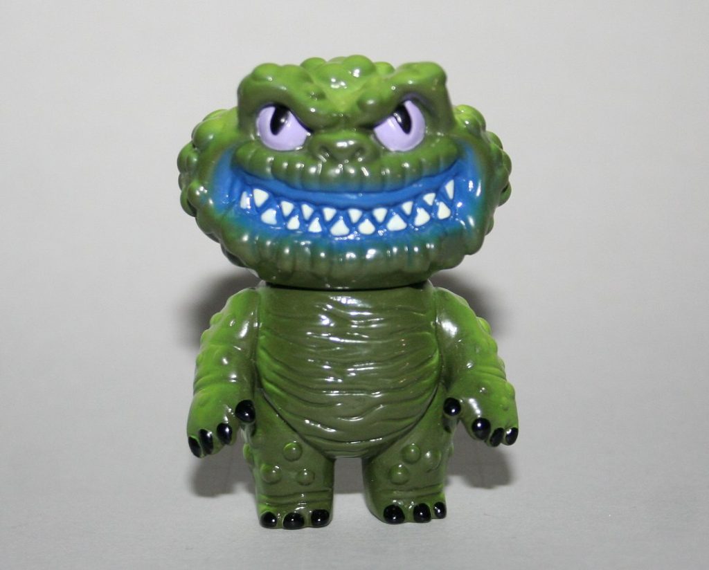 TKOM Dark Green and Blue Gerorin - Loose
