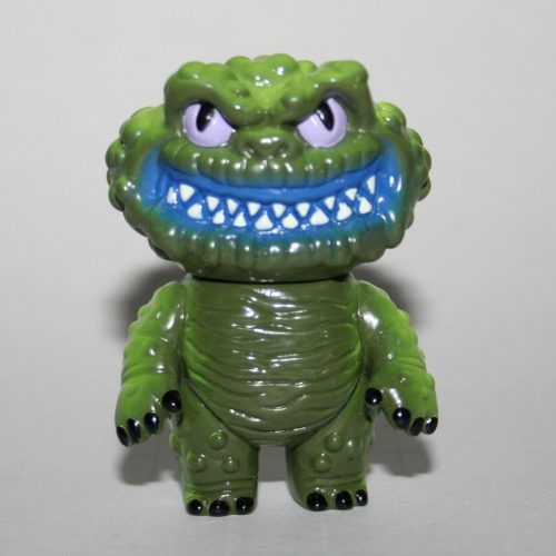 TKOM Dark Green and Blue Gerorin - Loose