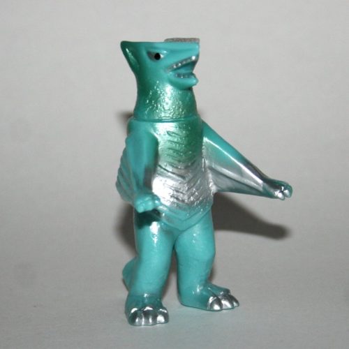 売上実績NO.1 toygraph その他