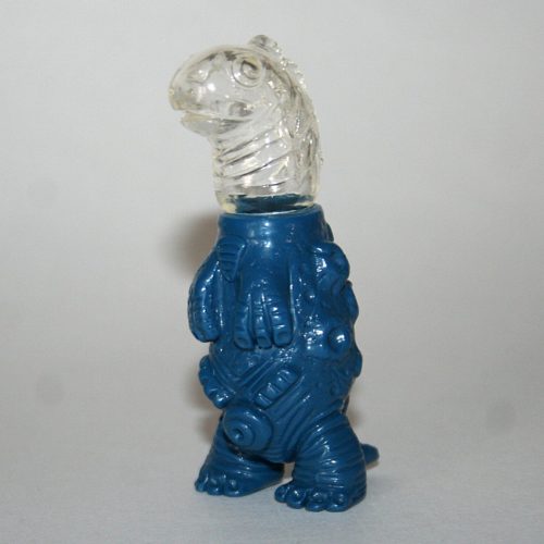 Trash Talk Toys Archives - Vicious Fun Trash Talk Toys Archives - Vicious Fun