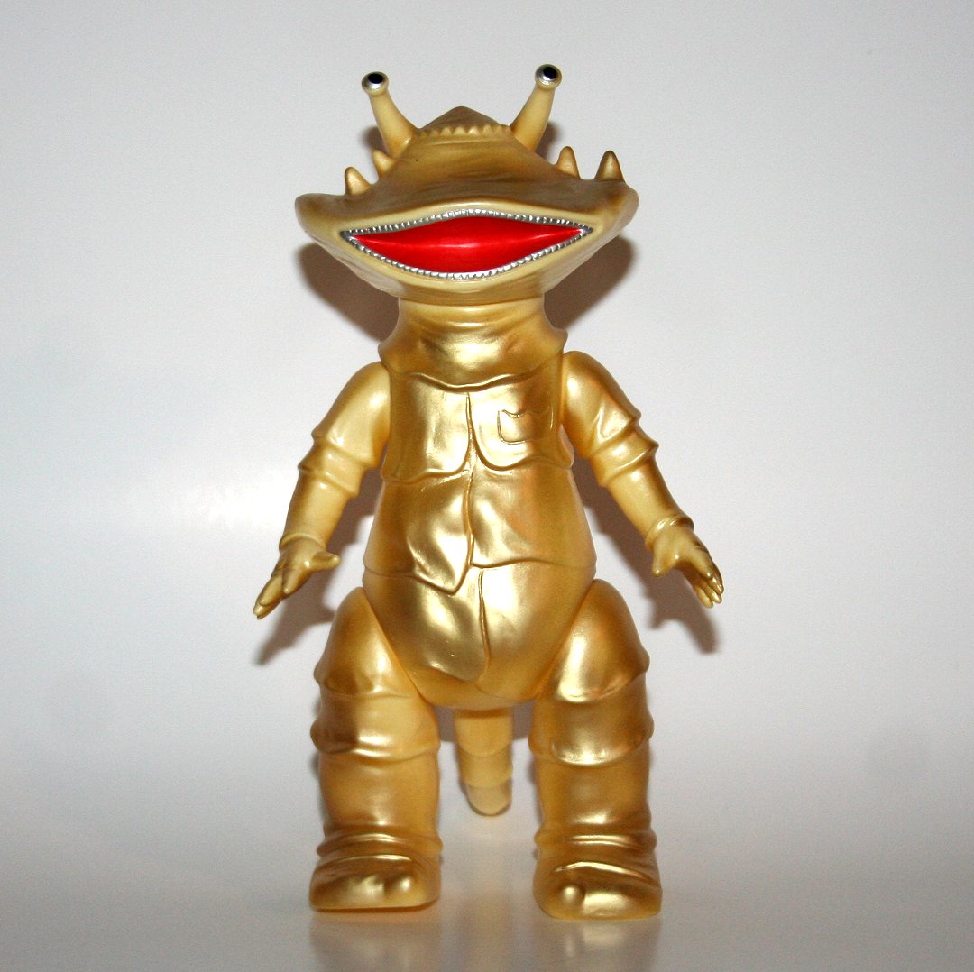 B-Club Golden Banana Kanegon