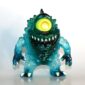 Chokehazrd Yellow Eye Alien Spawn