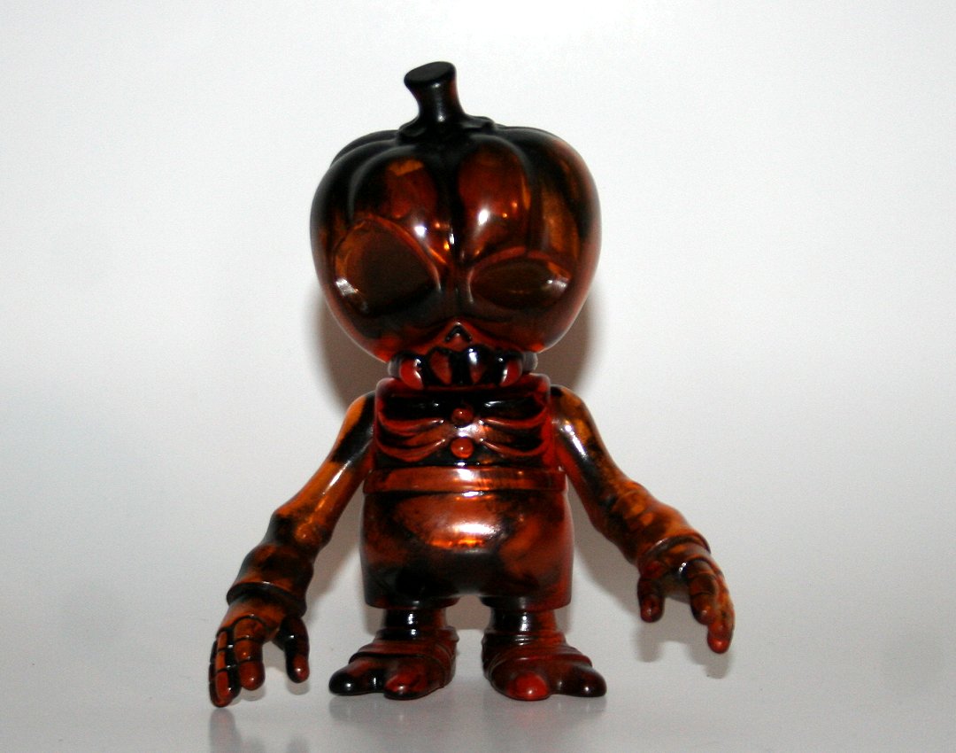 SOFUBI／SpookyRat2体 直売純正品 - bluti.com.br