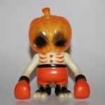 Headlock Studio Bride of Frankenstein Frankie - Loose