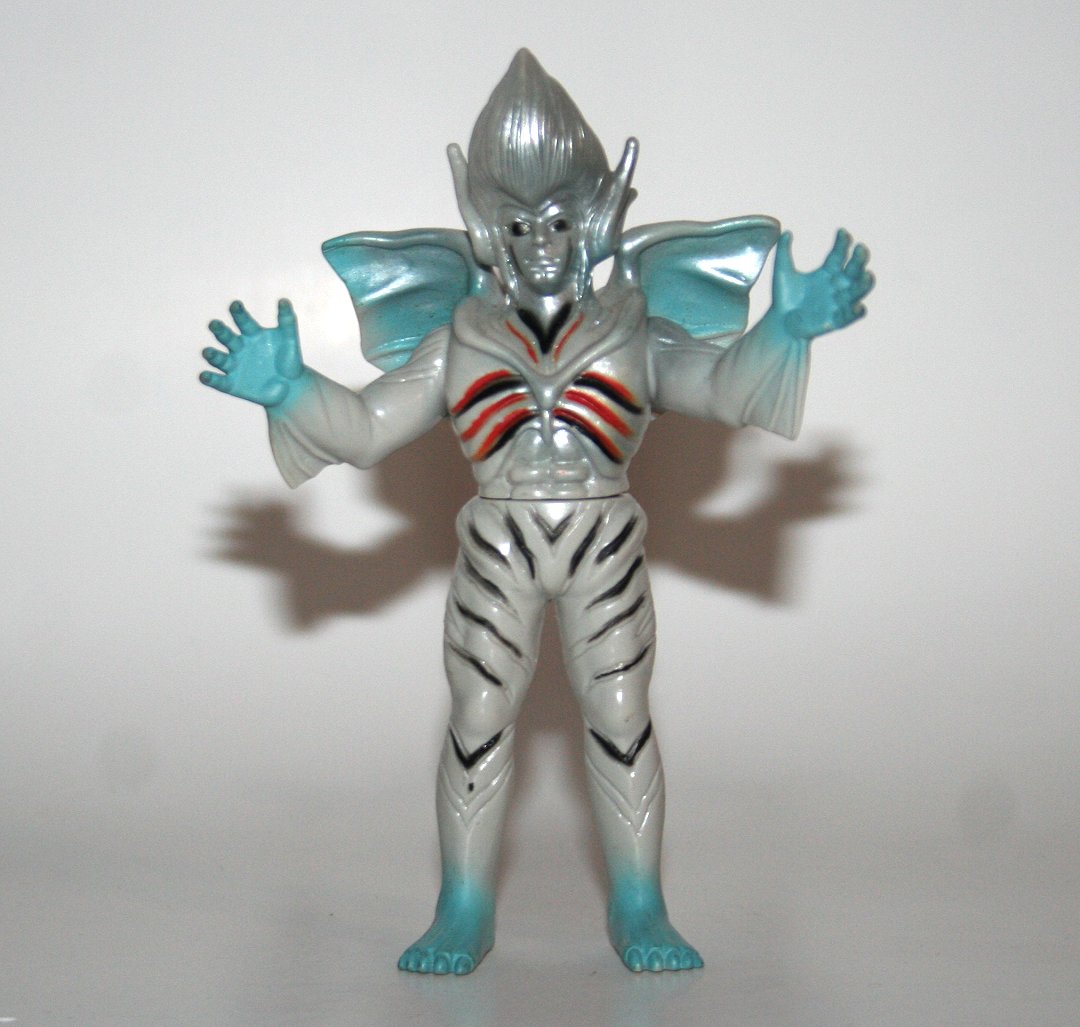 Flashman toys hot sale