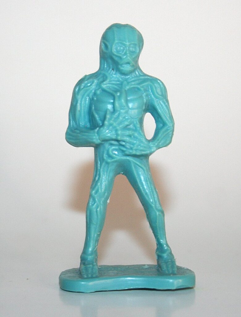 Deadly Delivery Black Market Mysteries Teal Krull